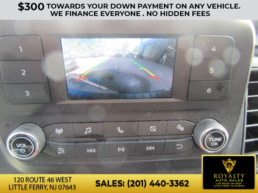 2023 Ford Transit Cargo Van T-250 148" Low Rf 9070 GVWR RWD, available for sale in Little Ferry, New Jersey | Royalty Auto Sales. Little Ferry, New Jersey 2023 Ford Transit Cargo Van T-250 148" Low Rf 9070 GVWR RWD, available for sale in Little Ferry, New Jersey | Royalty Auto Sales. Little Ferry, New Jersey