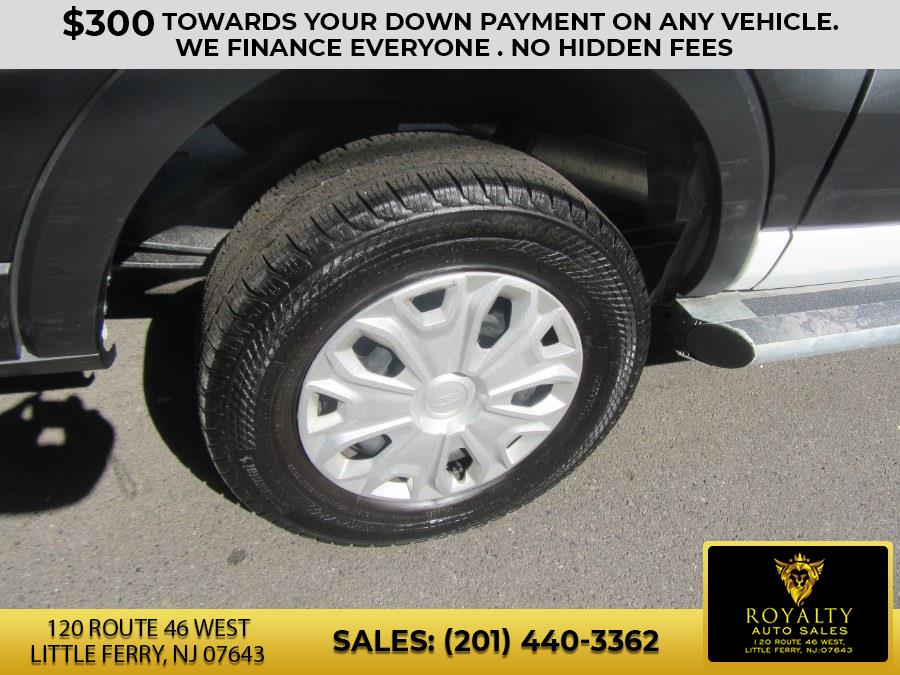 2023 Ford Transit Cargo Van T-250 148" Low Rf 9070 GVWR RWD, available for sale in Little Ferry, New Jersey | Royalty Auto Sales. Little Ferry, New Jersey 2023 Ford Transit Cargo Van T-250 148" Low Rf 9070 GVWR RWD, available for sale in Little Ferry, New Jersey | Royalty Auto Sales. Little Ferry, New Jersey