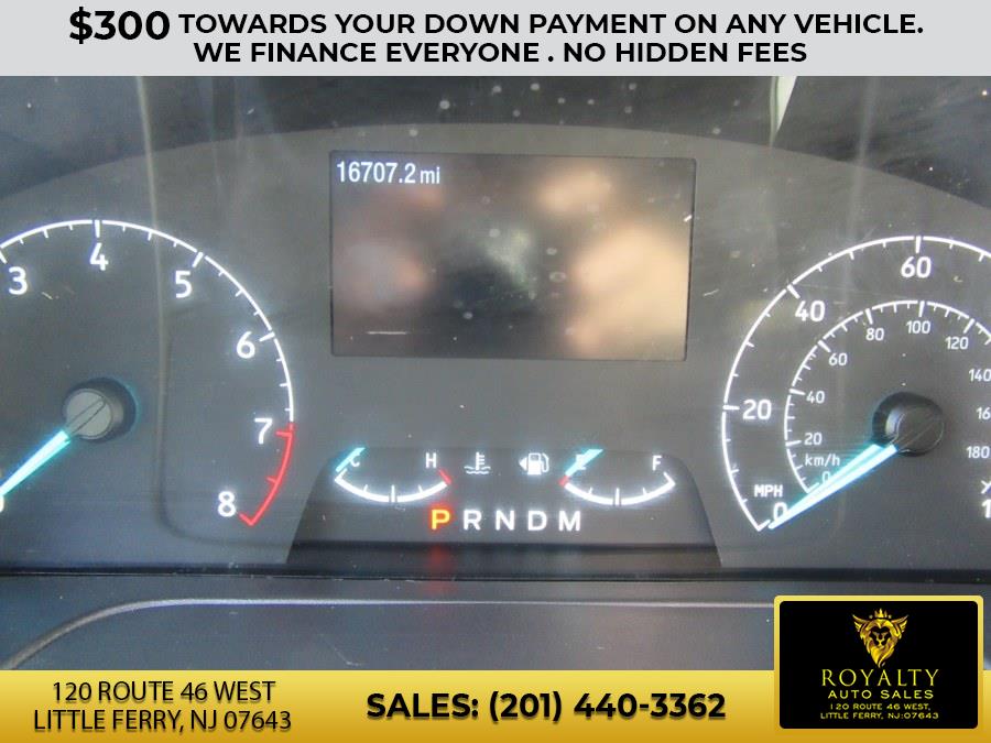 2023 Ford Transit Cargo Van T-250 148" Low Rf 9070 GVWR RWD, available for sale in Little Ferry, New Jersey | Royalty Auto Sales. Little Ferry, New Jersey 2023 Ford Transit Cargo Van T-250 148" Low Rf 9070 GVWR RWD, available for sale in Little Ferry, New Jersey | Royalty Auto Sales. Little Ferry, New Jersey