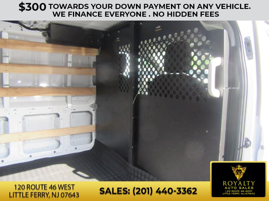 2023 Ford Transit Cargo Van T-250 148" Low Rf 9070 GVWR RWD, available for sale in Little Ferry, New Jersey | Royalty Auto Sales. Little Ferry, New Jersey 2023 Ford Transit Cargo Van T-250 148" Low Rf 9070 GVWR RWD, available for sale in Little Ferry, New Jersey | Royalty Auto Sales. Little Ferry, New Jersey