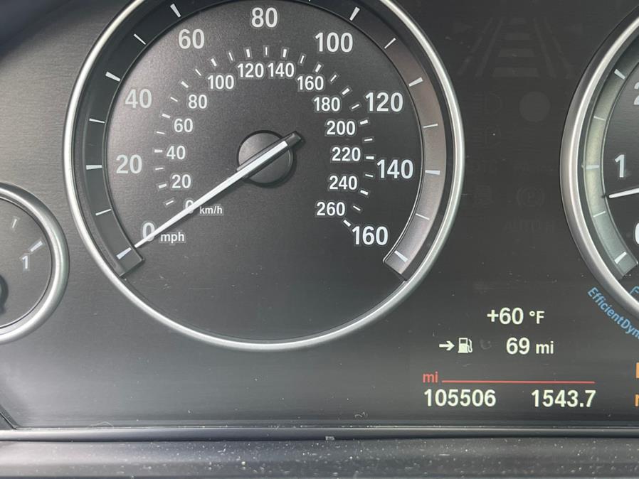 2017 BMW X5 xDrive35i Sports Activity Vehicle, available for sale in New Milford, Connecticut | Auto Technic LLC. New Milford, Connecticut 2017 BMW X5 xDrive35i Sports Activity Vehicle, available for sale in New Milford, Connecticut | Auto Technic LLC. New Milford, Connecticut