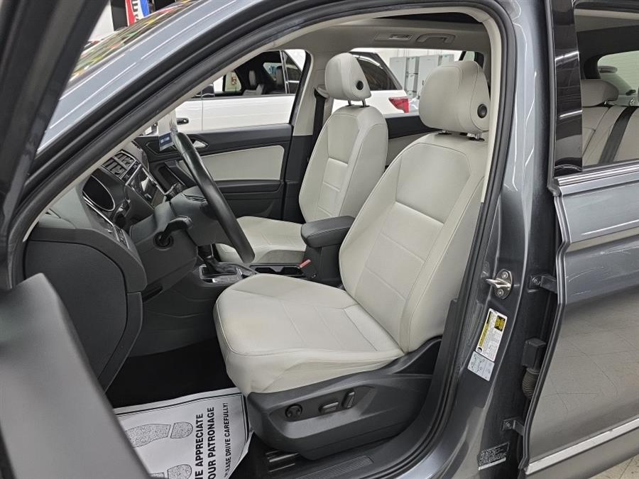 2018 Volkswagen Tiguan 2.0T SE 4MOTION, available for sale in West Haven, Connecticut | Auto Fair Inc.. West Haven, Connecticut 2018 Volkswagen Tiguan 2.0T SE 4MOTION, available for sale in West Haven, Connecticut | Auto Fair Inc.. West Haven, Connecticut