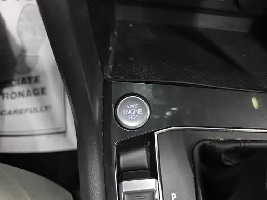 2018 Volkswagen Tiguan 2.0T SE 4MOTION, available for sale in West Haven, Connecticut | Auto Fair Inc.. West Haven, Connecticut 2018 Volkswagen Tiguan 2.0T SE 4MOTION, available for sale in West Haven, Connecticut | Auto Fair Inc.. West Haven, Connecticut