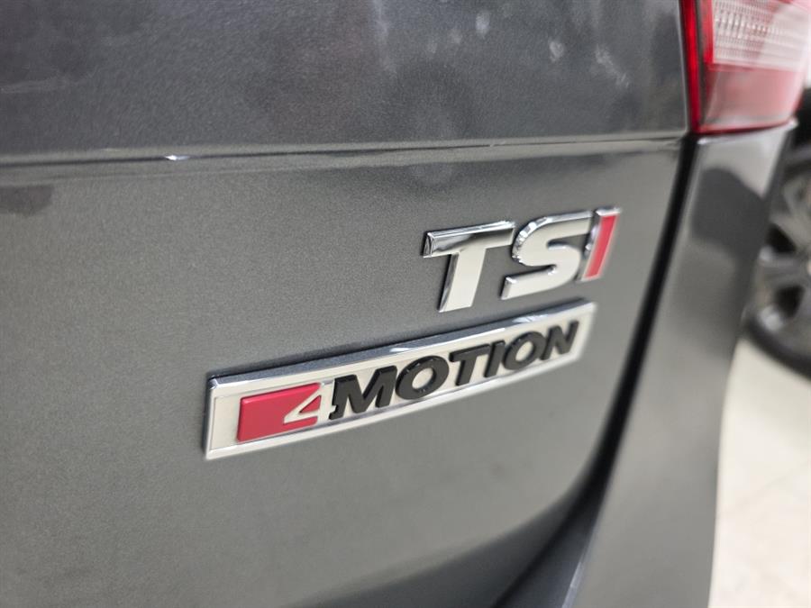 2018 Volkswagen Tiguan 2.0T SE 4MOTION, available for sale in West Haven, Connecticut | Auto Fair Inc.. West Haven, Connecticut 2018 Volkswagen Tiguan 2.0T SE 4MOTION, available for sale in West Haven, Connecticut | Auto Fair Inc.. West Haven, Connecticut
