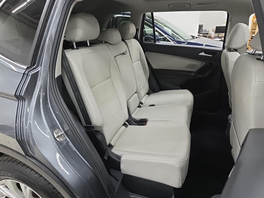 2018 Volkswagen Tiguan 2.0T SE 4MOTION, available for sale in West Haven, Connecticut | Auto Fair Inc.. West Haven, Connecticut 2018 Volkswagen Tiguan 2.0T SE 4MOTION, available for sale in West Haven, Connecticut | Auto Fair Inc.. West Haven, Connecticut