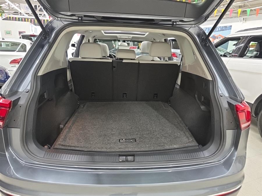 2018 Volkswagen Tiguan 2.0T SE 4MOTION, available for sale in West Haven, Connecticut | Auto Fair Inc.. West Haven, Connecticut 2018 Volkswagen Tiguan 2.0T SE 4MOTION, available for sale in West Haven, Connecticut | Auto Fair Inc.. West Haven, Connecticut