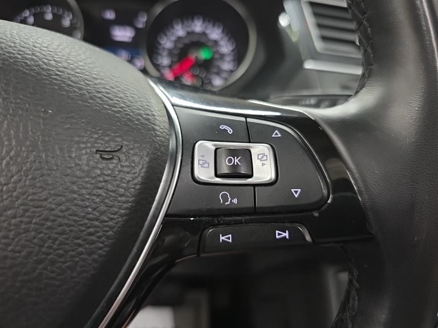 2018 Volkswagen Tiguan 2.0T SE 4MOTION, available for sale in West Haven, Connecticut | Auto Fair Inc.. West Haven, Connecticut 2018 Volkswagen Tiguan 2.0T SE 4MOTION, available for sale in West Haven, Connecticut | Auto Fair Inc.. West Haven, Connecticut