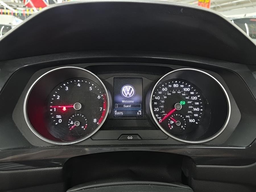2018 Volkswagen Tiguan 2.0T SE 4MOTION, available for sale in West Haven, Connecticut | Auto Fair Inc.. West Haven, Connecticut 2018 Volkswagen Tiguan 2.0T SE 4MOTION, available for sale in West Haven, Connecticut | Auto Fair Inc.. West Haven, Connecticut