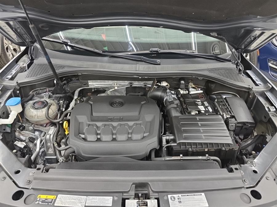2018 Volkswagen Tiguan 2.0T SE 4MOTION, available for sale in West Haven, Connecticut | Auto Fair Inc.. West Haven, Connecticut 2018 Volkswagen Tiguan 2.0T SE 4MOTION, available for sale in West Haven, Connecticut | Auto Fair Inc.. West Haven, Connecticut