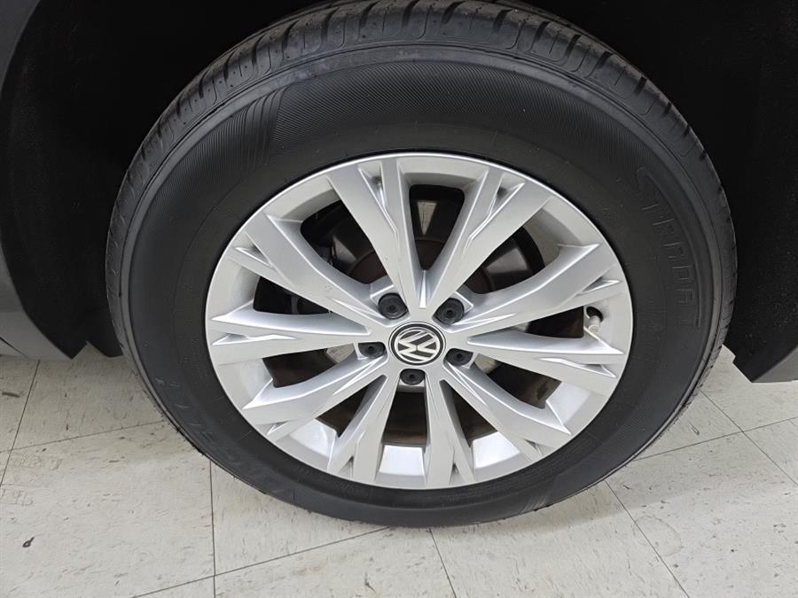 2018 Volkswagen Tiguan 2.0T SE 4MOTION, available for sale in West Haven, Connecticut | Auto Fair Inc.. West Haven, Connecticut 2018 Volkswagen Tiguan 2.0T SE 4MOTION, available for sale in West Haven, Connecticut | Auto Fair Inc.. West Haven, Connecticut