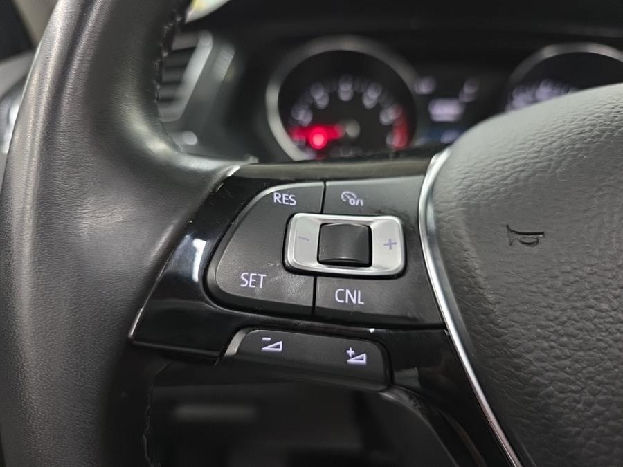 2018 Volkswagen Tiguan 2.0T SE 4MOTION, available for sale in West Haven, Connecticut | Auto Fair Inc.. West Haven, Connecticut 2018 Volkswagen Tiguan 2.0T SE 4MOTION, available for sale in West Haven, Connecticut | Auto Fair Inc.. West Haven, Connecticut