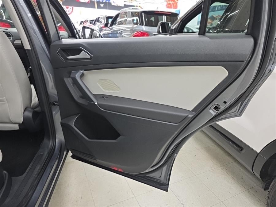 2018 Volkswagen Tiguan 2.0T SE 4MOTION, available for sale in West Haven, Connecticut | Auto Fair Inc.. West Haven, Connecticut 2018 Volkswagen Tiguan 2.0T SE 4MOTION, available for sale in West Haven, Connecticut | Auto Fair Inc.. West Haven, Connecticut