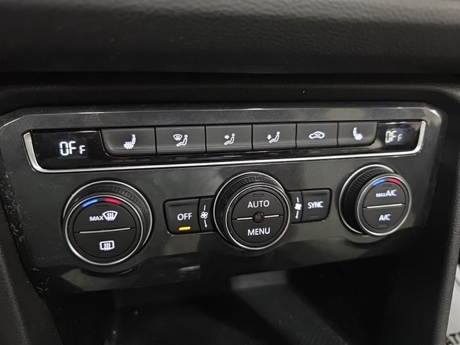 2018 Volkswagen Tiguan 2.0T SE 4MOTION, available for sale in West Haven, Connecticut | Auto Fair Inc.. West Haven, Connecticut 2018 Volkswagen Tiguan 2.0T SE 4MOTION, available for sale in West Haven, Connecticut | Auto Fair Inc.. West Haven, Connecticut