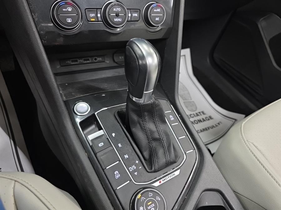 2018 Volkswagen Tiguan 2.0T SE 4MOTION, available for sale in West Haven, Connecticut | Auto Fair Inc.. West Haven, Connecticut 2018 Volkswagen Tiguan 2.0T SE 4MOTION, available for sale in West Haven, Connecticut | Auto Fair Inc.. West Haven, Connecticut