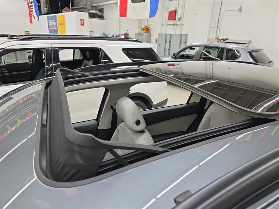 2018 Volkswagen Tiguan 2.0T SE 4MOTION, available for sale in West Haven, Connecticut | Auto Fair Inc.. West Haven, Connecticut 2018 Volkswagen Tiguan 2.0T SE 4MOTION, available for sale in West Haven, Connecticut | Auto Fair Inc.. West Haven, Connecticut