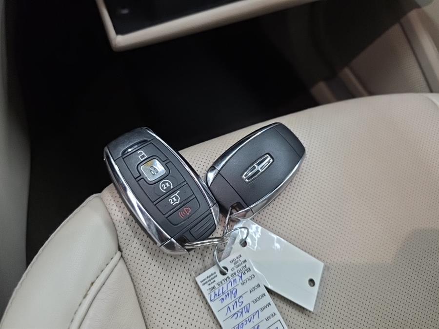 2019 Lincoln MKC Reserve AWD, available for sale in West Haven, Connecticut | Auto Fair Inc.. West Haven, Connecticut 2019 Lincoln MKC Reserve AWD, available for sale in West Haven, Connecticut | Auto Fair Inc.. West Haven, Connecticut