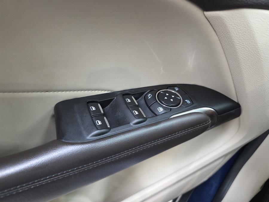 2019 Lincoln MKC Reserve AWD, available for sale in West Haven, Connecticut | Auto Fair Inc.. West Haven, Connecticut 2019 Lincoln MKC Reserve AWD, available for sale in West Haven, Connecticut | Auto Fair Inc.. West Haven, Connecticut