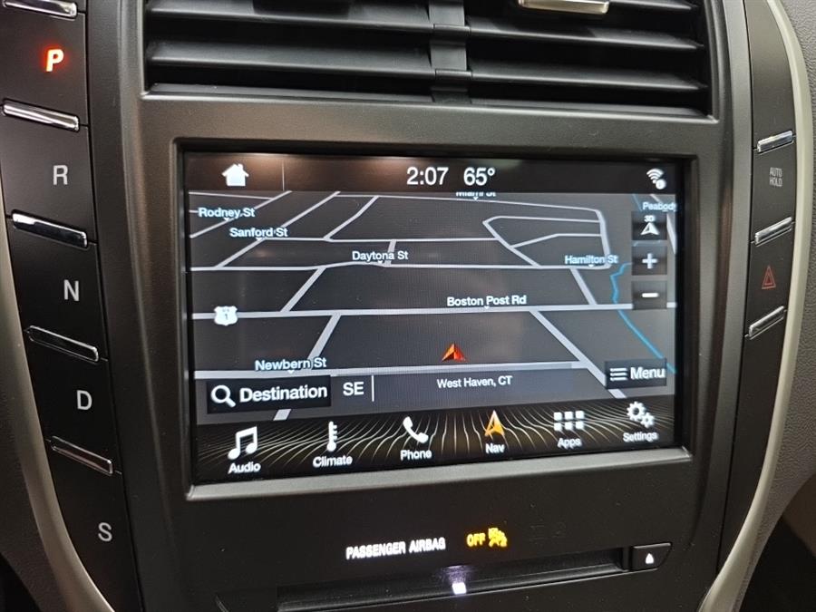 2019 Lincoln MKC Reserve AWD, available for sale in West Haven, Connecticut | Auto Fair Inc.. West Haven, Connecticut 2019 Lincoln MKC Reserve AWD, available for sale in West Haven, Connecticut | Auto Fair Inc.. West Haven, Connecticut