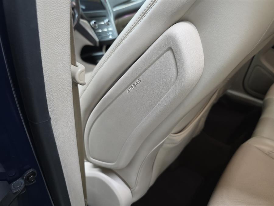 2019 Lincoln MKC Reserve AWD, available for sale in West Haven, Connecticut | Auto Fair Inc.. West Haven, Connecticut 2019 Lincoln MKC Reserve AWD, available for sale in West Haven, Connecticut | Auto Fair Inc.. West Haven, Connecticut