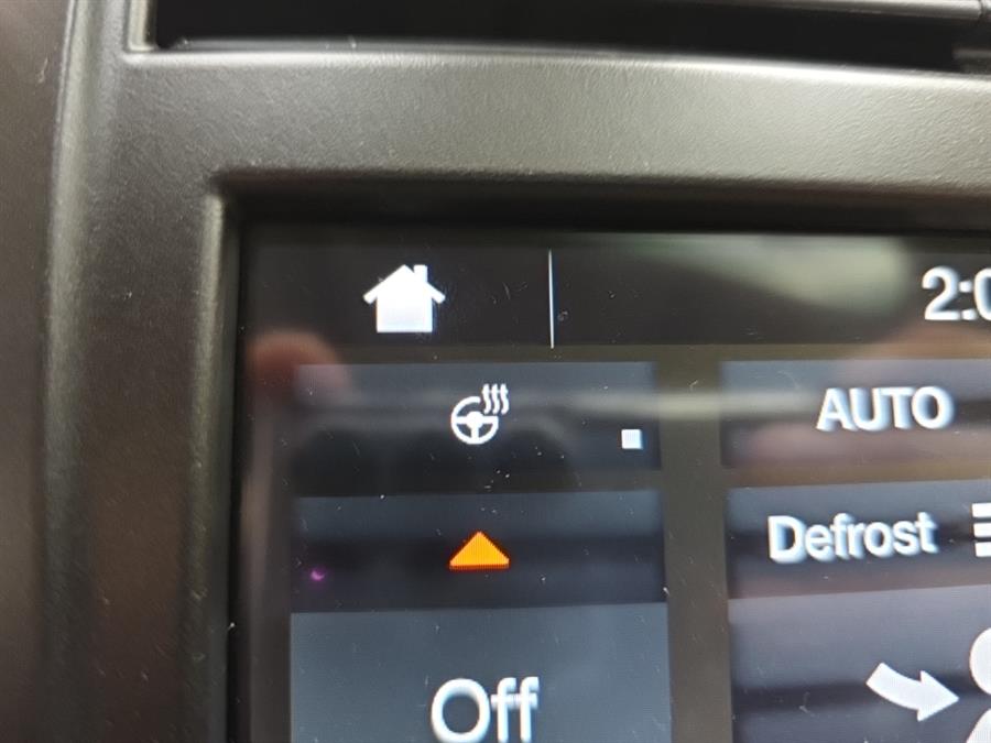 2019 Lincoln MKC Reserve AWD, available for sale in West Haven, Connecticut | Auto Fair Inc.. West Haven, Connecticut 2019 Lincoln MKC Reserve AWD, available for sale in West Haven, Connecticut | Auto Fair Inc.. West Haven, Connecticut