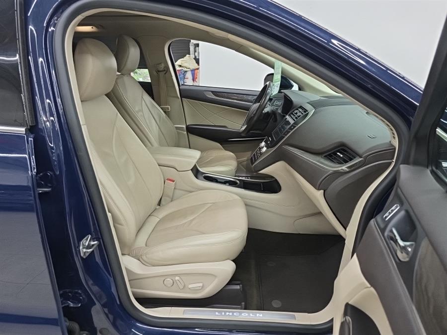 2019 Lincoln MKC Reserve AWD, available for sale in West Haven, Connecticut | Auto Fair Inc.. West Haven, Connecticut 2019 Lincoln MKC Reserve AWD, available for sale in West Haven, Connecticut | Auto Fair Inc.. West Haven, Connecticut