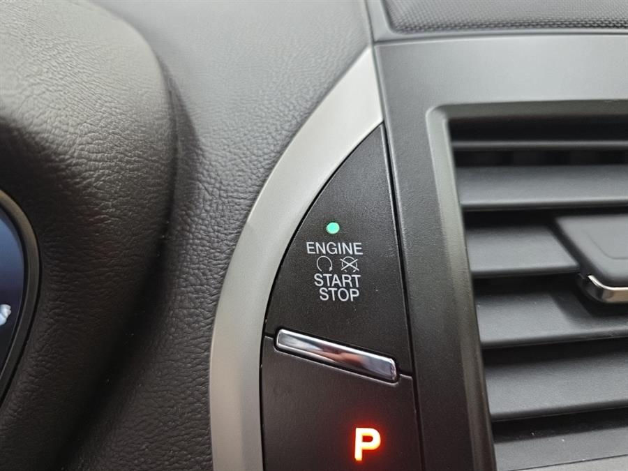2019 Lincoln MKC Reserve AWD, available for sale in West Haven, Connecticut | Auto Fair Inc.. West Haven, Connecticut 2019 Lincoln MKC Reserve AWD, available for sale in West Haven, Connecticut | Auto Fair Inc.. West Haven, Connecticut