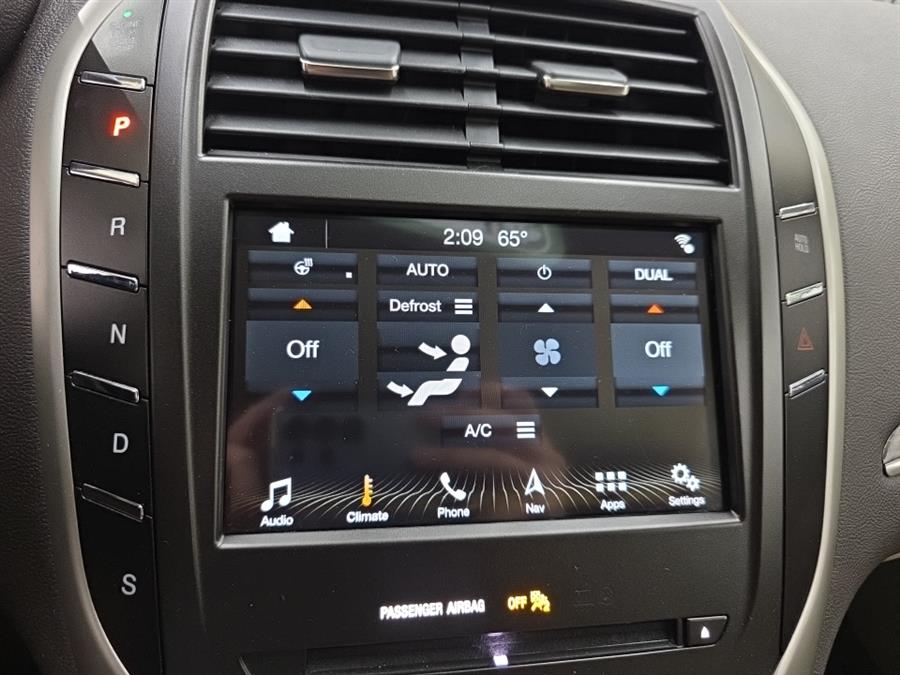 2019 Lincoln MKC Reserve AWD, available for sale in West Haven, Connecticut | Auto Fair Inc.. West Haven, Connecticut 2019 Lincoln MKC Reserve AWD, available for sale in West Haven, Connecticut | Auto Fair Inc.. West Haven, Connecticut