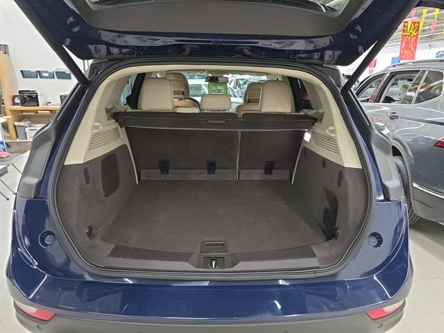 2019 Lincoln MKC Reserve AWD, available for sale in West Haven, Connecticut | Auto Fair Inc.. West Haven, Connecticut 2019 Lincoln MKC Reserve AWD, available for sale in West Haven, Connecticut | Auto Fair Inc.. West Haven, Connecticut