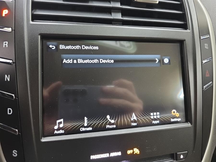 2019 Lincoln MKC Reserve AWD, available for sale in West Haven, Connecticut | Auto Fair Inc.. West Haven, Connecticut 2019 Lincoln MKC Reserve AWD, available for sale in West Haven, Connecticut | Auto Fair Inc.. West Haven, Connecticut