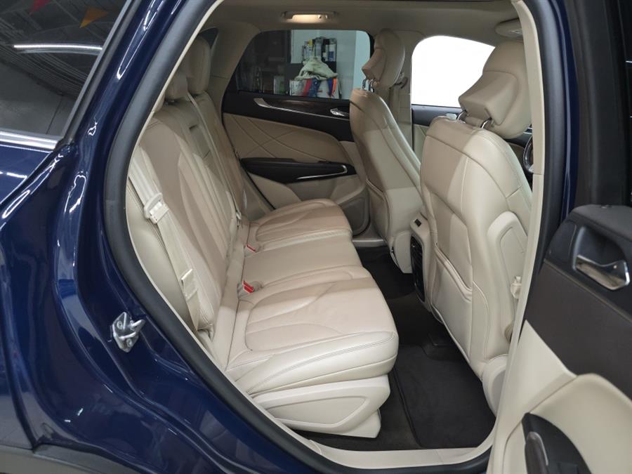 2019 Lincoln MKC Reserve AWD, available for sale in West Haven, Connecticut | Auto Fair Inc.. West Haven, Connecticut 2019 Lincoln MKC Reserve AWD, available for sale in West Haven, Connecticut | Auto Fair Inc.. West Haven, Connecticut