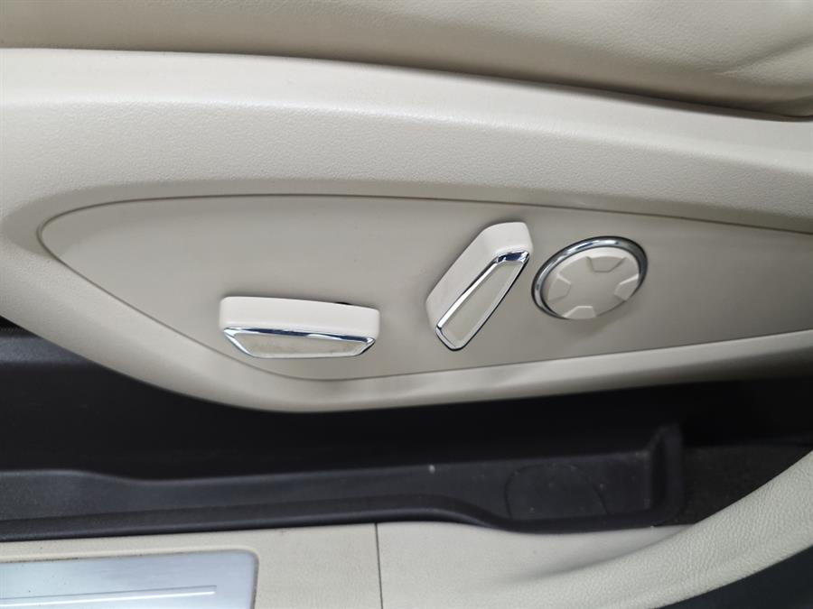 2019 Lincoln MKC Reserve AWD, available for sale in West Haven, Connecticut | Auto Fair Inc.. West Haven, Connecticut 2019 Lincoln MKC Reserve AWD, available for sale in West Haven, Connecticut | Auto Fair Inc.. West Haven, Connecticut