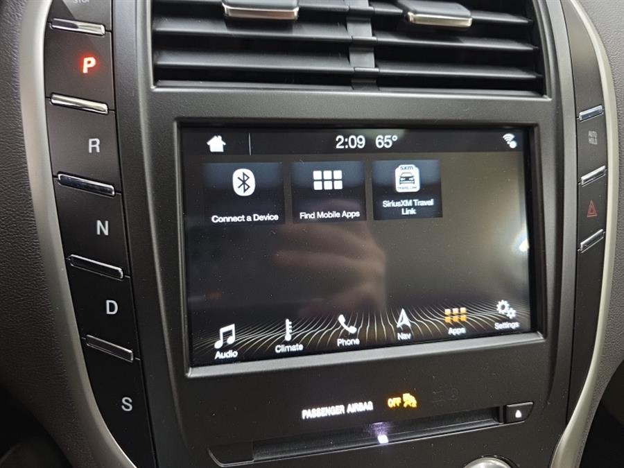 2019 Lincoln MKC Reserve AWD, available for sale in West Haven, Connecticut | Auto Fair Inc.. West Haven, Connecticut 2019 Lincoln MKC Reserve AWD, available for sale in West Haven, Connecticut | Auto Fair Inc.. West Haven, Connecticut