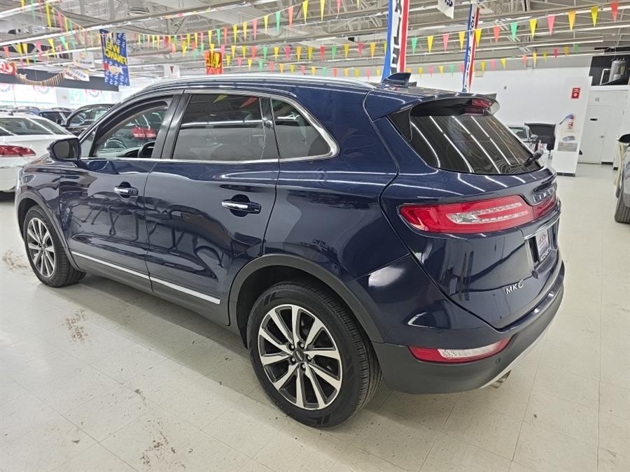 2019 Lincoln MKC Reserve AWD, available for sale in West Haven, Connecticut | Auto Fair Inc.. West Haven, Connecticut 2019 Lincoln MKC Reserve AWD, available for sale in West Haven, Connecticut | Auto Fair Inc.. West Haven, Connecticut
