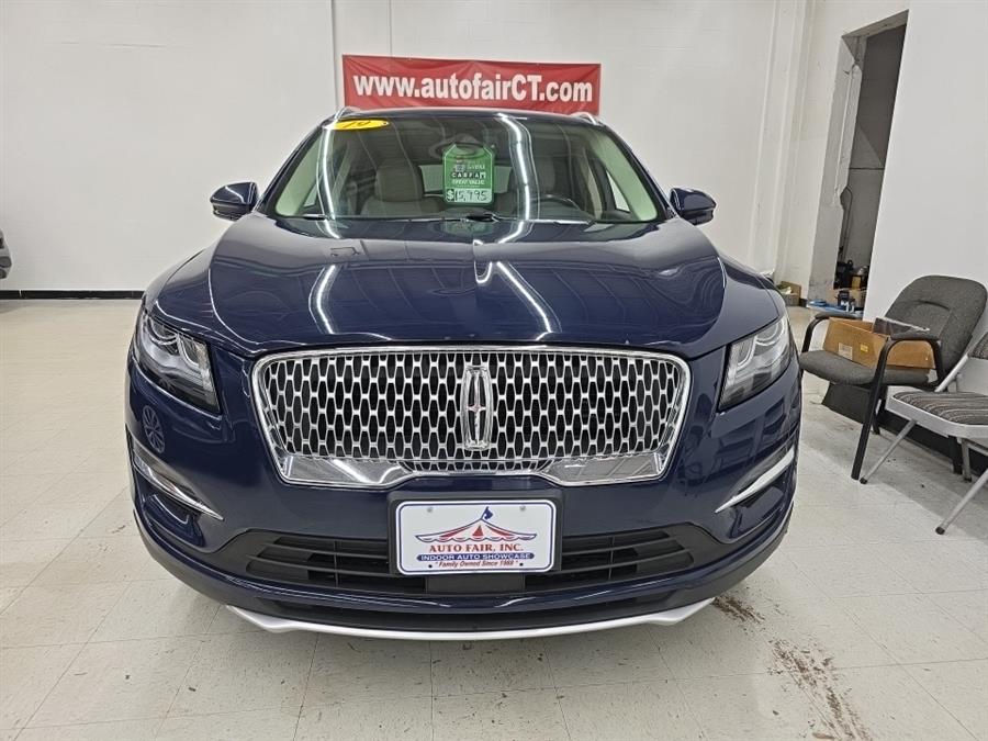 2019 Lincoln MKC Reserve AWD, available for sale in West Haven, Connecticut | Auto Fair Inc.. West Haven, Connecticut 2019 Lincoln MKC Reserve AWD, available for sale in West Haven, Connecticut | Auto Fair Inc.. West Haven, Connecticut