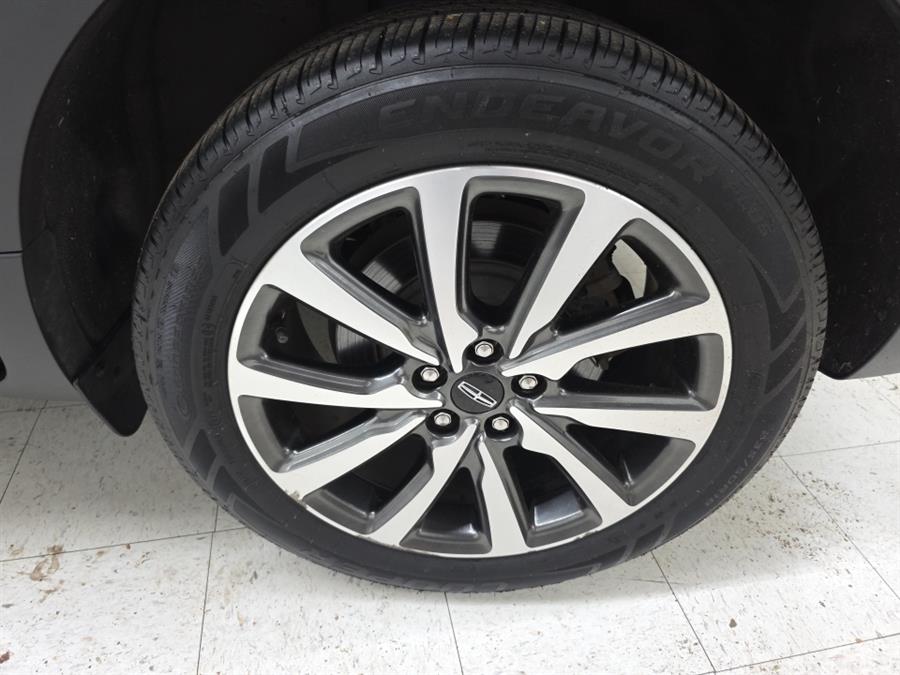 2019 Lincoln MKC Reserve AWD, available for sale in West Haven, Connecticut | Auto Fair Inc.. West Haven, Connecticut 2019 Lincoln MKC Reserve AWD, available for sale in West Haven, Connecticut | Auto Fair Inc.. West Haven, Connecticut
