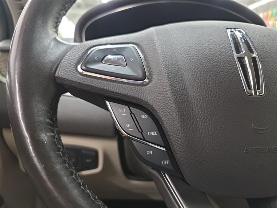 2019 Lincoln MKC Reserve AWD, available for sale in West Haven, Connecticut | Auto Fair Inc.. West Haven, Connecticut 2019 Lincoln MKC Reserve AWD, available for sale in West Haven, Connecticut | Auto Fair Inc.. West Haven, Connecticut