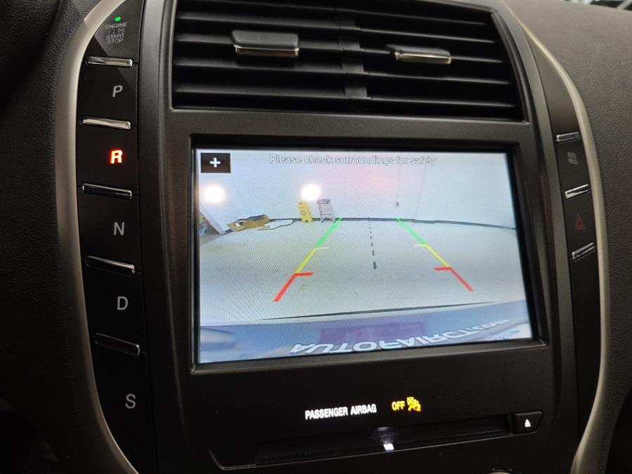 2019 Lincoln MKC Reserve AWD, available for sale in West Haven, Connecticut | Auto Fair Inc.. West Haven, Connecticut 2019 Lincoln MKC Reserve AWD, available for sale in West Haven, Connecticut | Auto Fair Inc.. West Haven, Connecticut