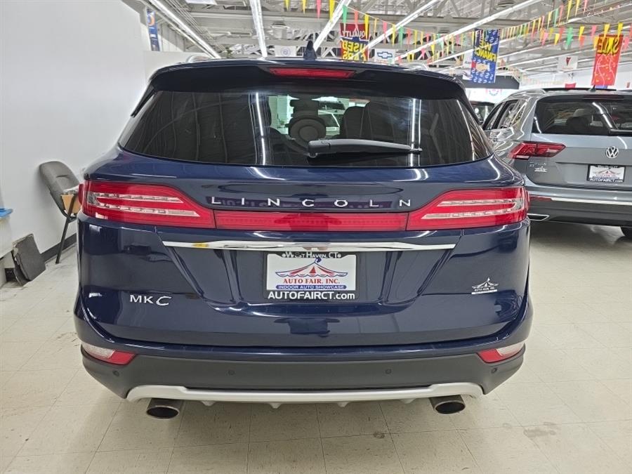 2019 Lincoln MKC Reserve AWD, available for sale in West Haven, Connecticut | Auto Fair Inc.. West Haven, Connecticut 2019 Lincoln MKC Reserve AWD, available for sale in West Haven, Connecticut | Auto Fair Inc.. West Haven, Connecticut