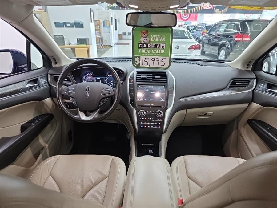 2019 Lincoln MKC Reserve AWD, available for sale in West Haven, Connecticut | Auto Fair Inc.. West Haven, Connecticut 2019 Lincoln MKC Reserve AWD, available for sale in West Haven, Connecticut | Auto Fair Inc.. West Haven, Connecticut