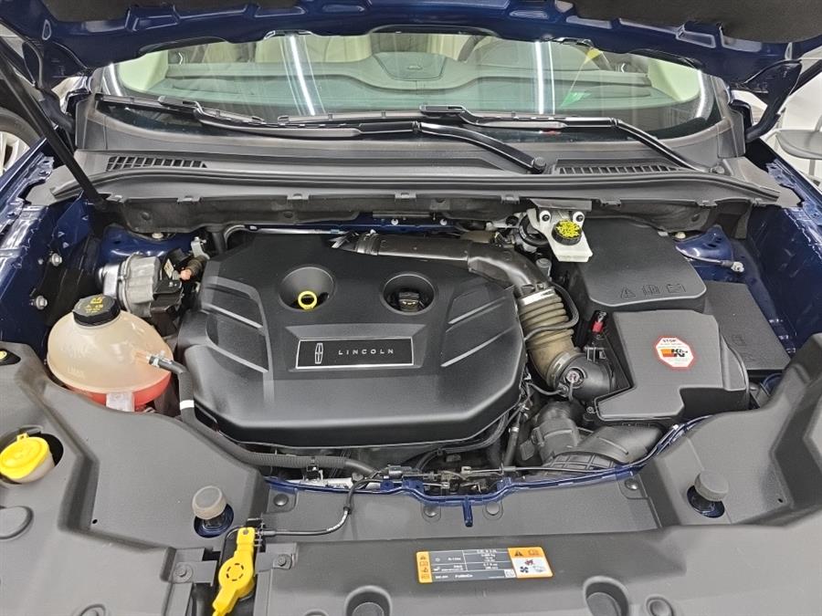 2019 Lincoln MKC Reserve AWD, available for sale in West Haven, Connecticut | Auto Fair Inc.. West Haven, Connecticut 2019 Lincoln MKC Reserve AWD, available for sale in West Haven, Connecticut | Auto Fair Inc.. West Haven, Connecticut