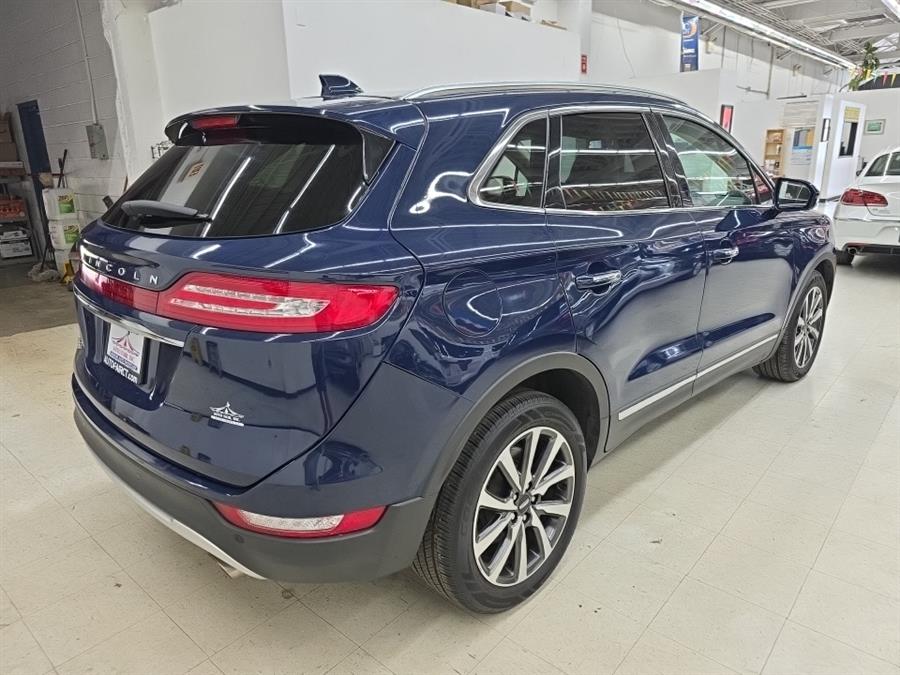 2019 Lincoln MKC Reserve AWD, available for sale in West Haven, Connecticut | Auto Fair Inc.. West Haven, Connecticut 2019 Lincoln MKC Reserve AWD, available for sale in West Haven, Connecticut | Auto Fair Inc.. West Haven, Connecticut