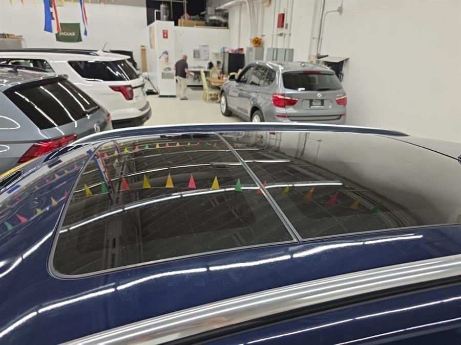 2019 Lincoln MKC Reserve AWD, available for sale in West Haven, Connecticut | Auto Fair Inc.. West Haven, Connecticut 2019 Lincoln MKC Reserve AWD, available for sale in West Haven, Connecticut | Auto Fair Inc.. West Haven, Connecticut