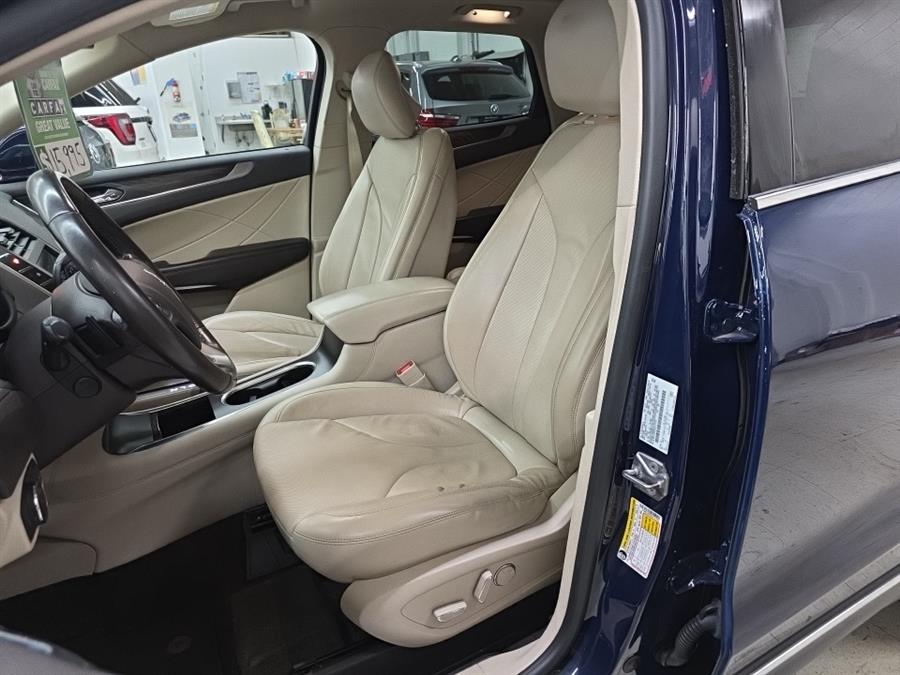 2019 Lincoln MKC Reserve AWD, available for sale in West Haven, Connecticut | Auto Fair Inc.. West Haven, Connecticut 2019 Lincoln MKC Reserve AWD, available for sale in West Haven, Connecticut | Auto Fair Inc.. West Haven, Connecticut