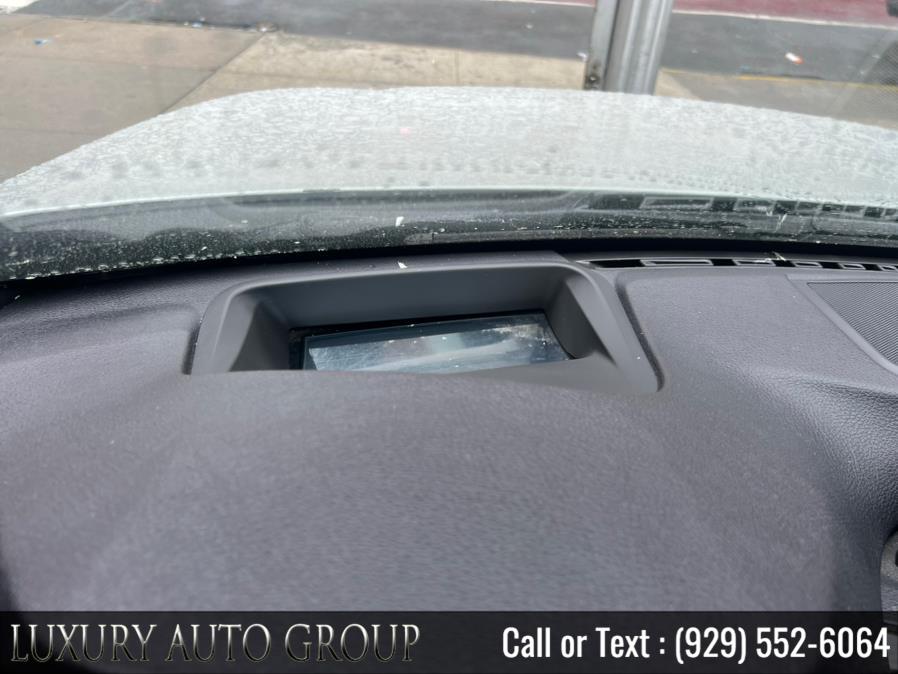 2017 BMW 4 Series 430i xDrive Gran Coupe SULEV, available for sale in Bronx, New York | Luxury Auto Group. Bronx, New York 2017 BMW 4 Series 430i xDrive Gran Coupe SULEV, available for sale in Bronx, New York | Luxury Auto Group. Bronx, New York