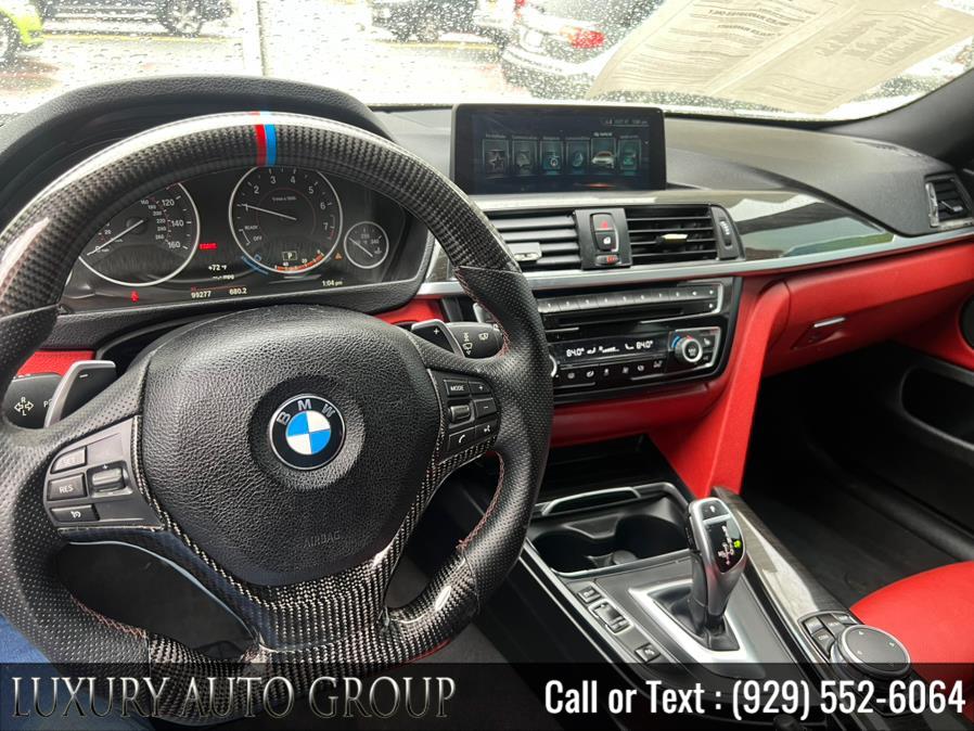2017 BMW 4 Series 430i xDrive Gran Coupe SULEV, available for sale in Bronx, New York | Luxury Auto Group. Bronx, New York 2017 BMW 4 Series 430i xDrive Gran Coupe SULEV, available for sale in Bronx, New York | Luxury Auto Group. Bronx, New York