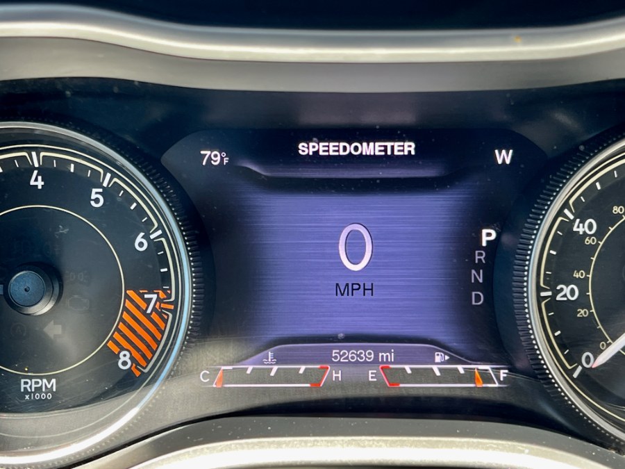 2014 Jeep Cherokee 4WD 4dr Trailhawk, available for sale in Manchester, New Hampshire | Second Street Auto Sales Inc. Manchester, New Hampshire 2014 Jeep Cherokee 4WD 4dr Trailhawk, available for sale in Manchester, New Hampshire | Second Street Auto Sales Inc. Manchester, New Hampshire