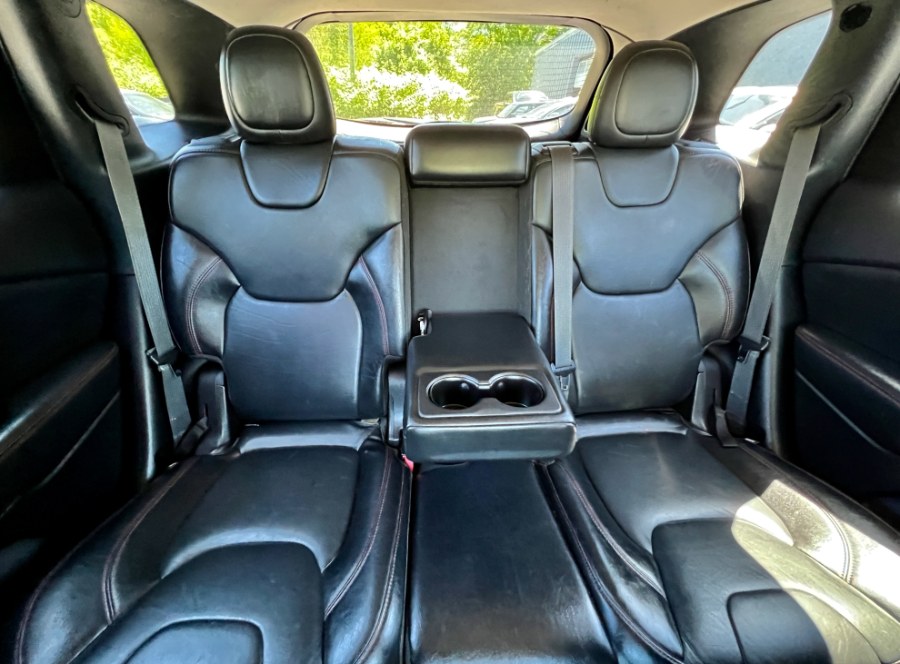 2014 Jeep Cherokee 4WD 4dr Trailhawk, available for sale in Manchester, New Hampshire | Second Street Auto Sales Inc. Manchester, New Hampshire 2014 Jeep Cherokee 4WD 4dr Trailhawk, available for sale in Manchester, New Hampshire | Second Street Auto Sales Inc. Manchester, New Hampshire
