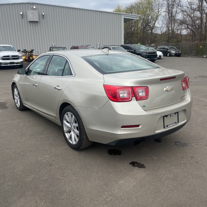2016 Chevrolet Malibu Limited 4dr Sdn LTZ, available for sale in Corona, New York | Raymonds Cars Inc. Corona, New York 2016 Chevrolet Malibu Limited 4dr Sdn LTZ, available for sale in Corona, New York | Raymonds Cars Inc. Corona, New York