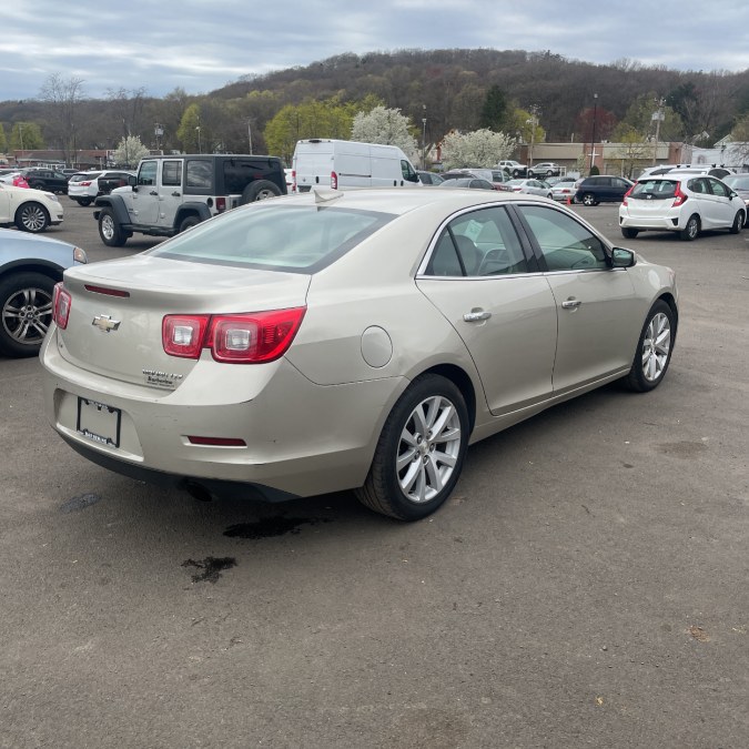 2016 Chevrolet Malibu Limited 4dr Sdn LTZ, available for sale in Corona, New York | Raymonds Cars Inc. Corona, New York 2016 Chevrolet Malibu Limited 4dr Sdn LTZ, available for sale in Corona, New York | Raymonds Cars Inc. Corona, New York