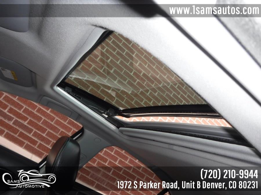 2016 Mitsubishi Lancer 4dr Sdn Man GT FWD, available for sale in Denver, Colorado | Sam's Automotive. Denver, Colorado 2016 Mitsubishi Lancer 4dr Sdn Man GT FWD, available for sale in Denver, Colorado | Sam's Automotive. Denver, Colorado